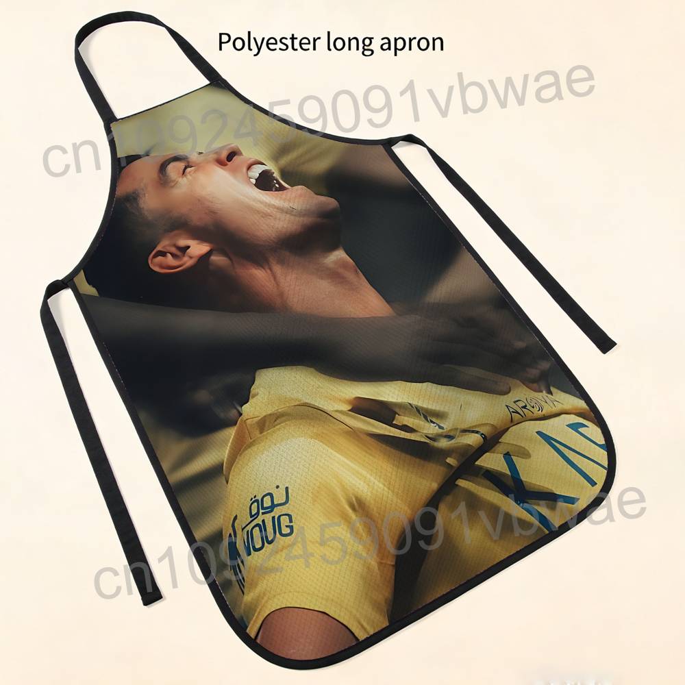 Coole CR7 „Der leistungsstärks – Kitchen Gadgets Trending Bewertung und Preis