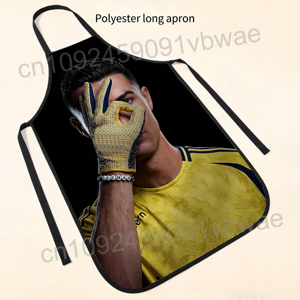 Coole CR7 „Der leistungsstärks – Kitchen Gadgets Trending Bewertung und Preis